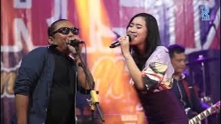 Damar opo Lilin - Yeni inka - NEW ARISTA