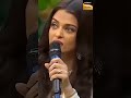 मां की देखी छोटी बहन की देखी। Indian Idol _Comedy _Performance। #indianidol14 #comedy #short #yt