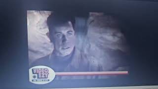 Video Ezy 1997 Ad