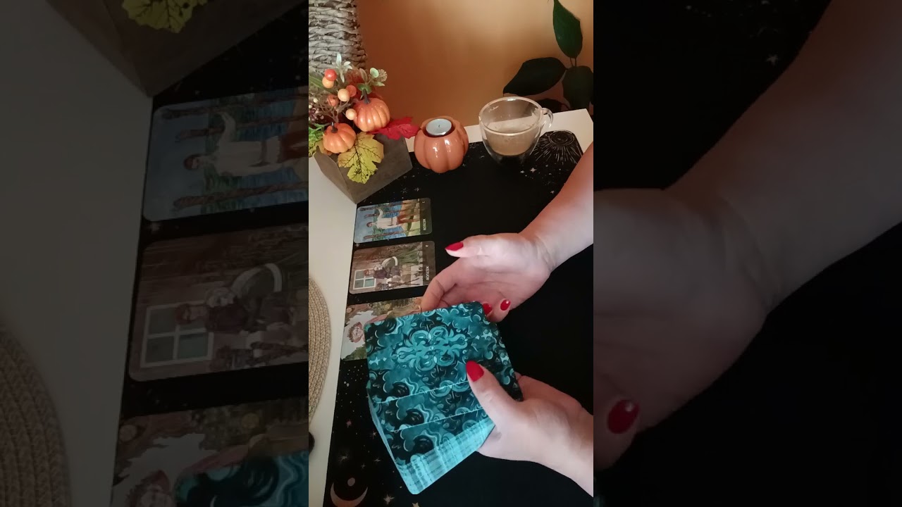 Иска ли да се завръща 