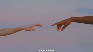 Chet Faker - Whatever Tomorrow \\ Subtitulada