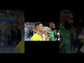 I didn't edit because I was late for my work so sorry #viral #youtubeshorts #shorts #ronaldo
