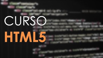 #9 Imagen, audio y video - Curso HTML5 Básico - Cursos Web