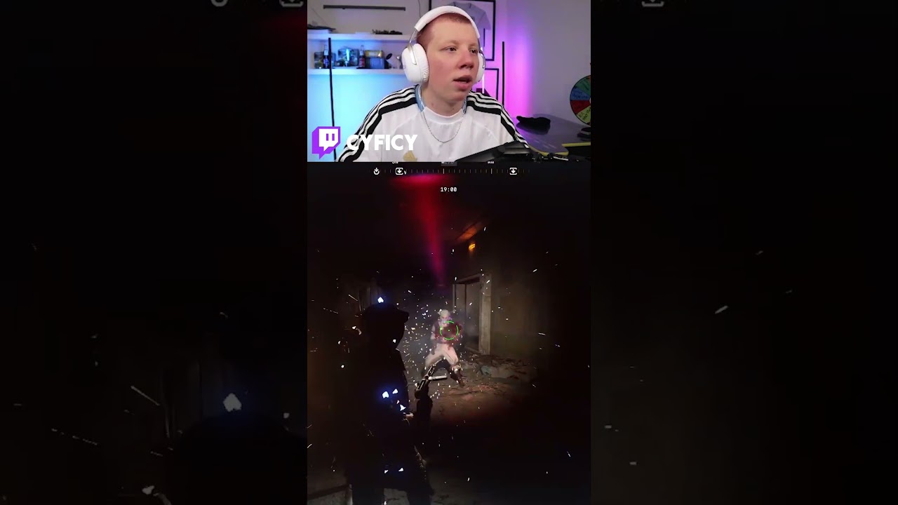 ДОНОШУ ВСЕХ