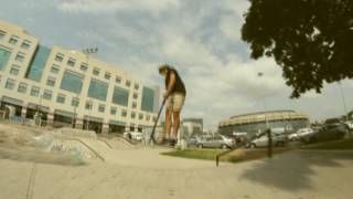PROTO WHEELS PROMO || EndlessRoll
