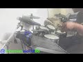 Equippers Revolution- Where Your Spirit is (Thomas Reid) Drum Cover