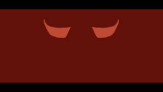 Devil Level-Not A Troll Game (Wraparound) #15 – Fifteen Level 🔥