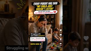 Celebrity 7 Proven Discipline Tips to Raise Well-Behaved Kids | Positive Parenting Guide Wealth