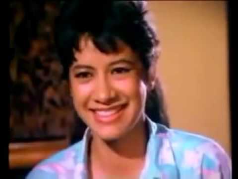 13 Warkop DKI Sabar Dulu Dong 1989  Full Movie