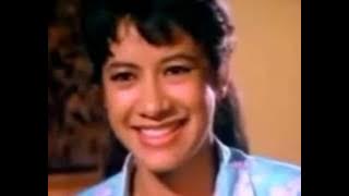 13 Warkop DKI Sabar Dulu Dong 1989  Full Movie