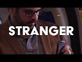 #TubeographyMovement The Stranger Photo Book!