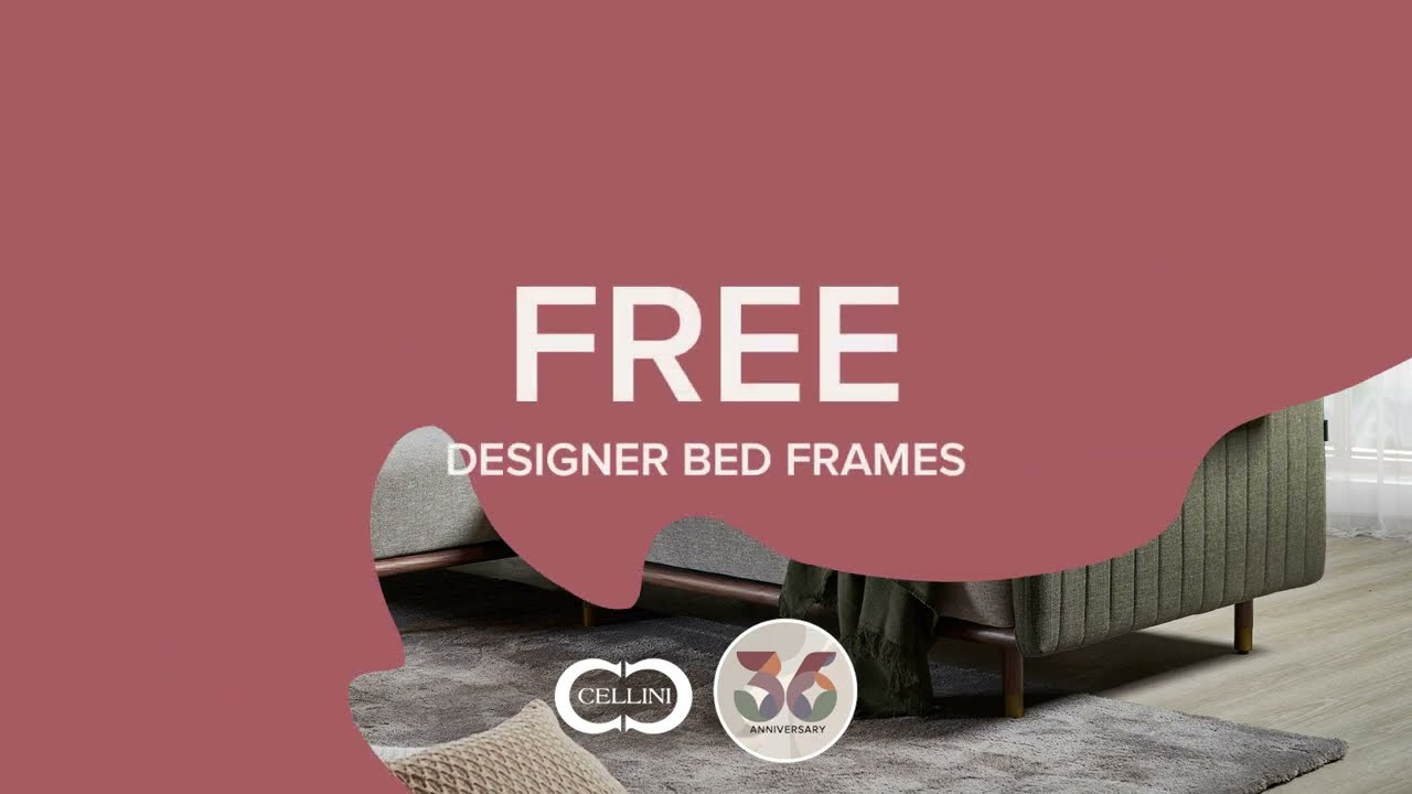 Home Package SALE! Get Premium Quality Sofa and Dining Set