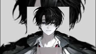 Sugar - Flo Rida (ft. Wynter) [Slowed   Reverb]