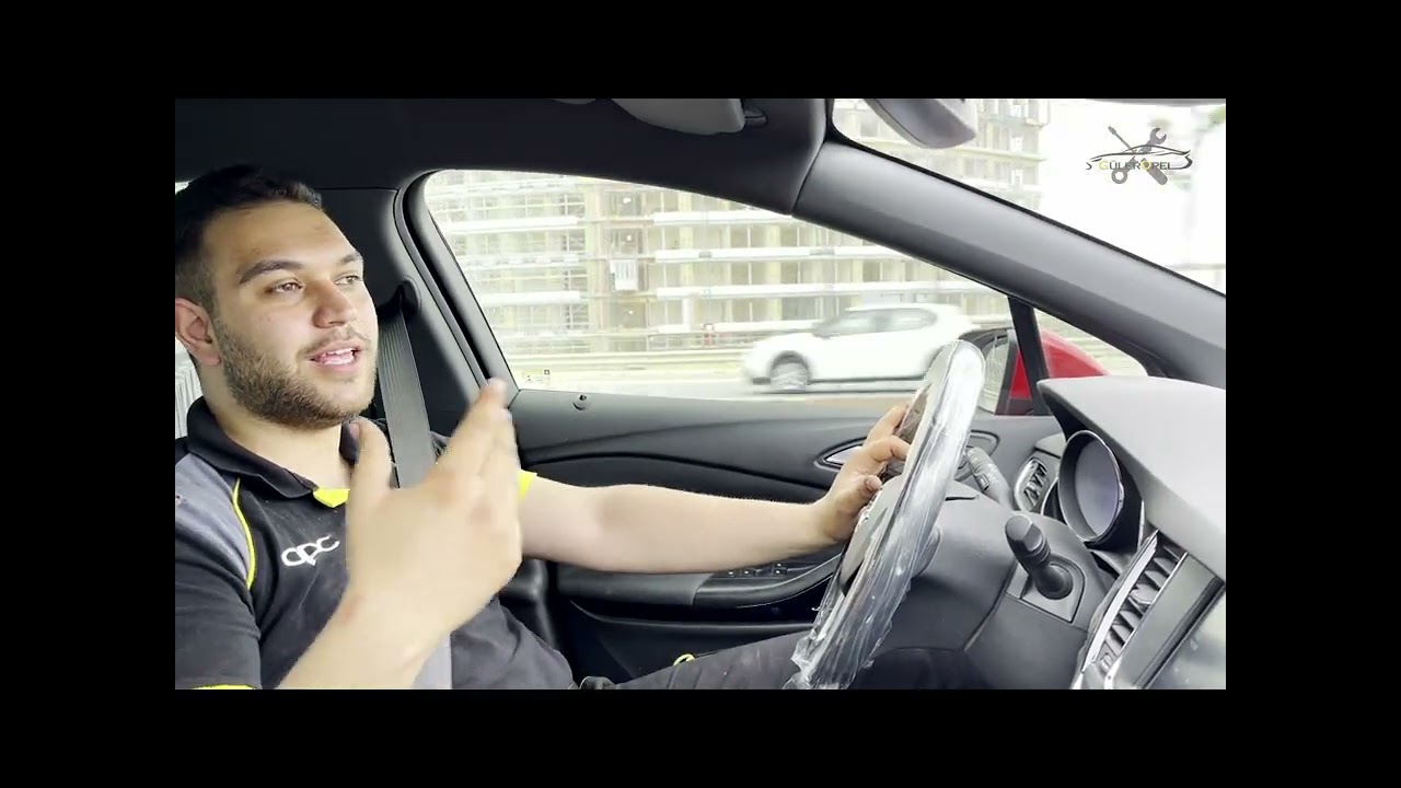 Opel 1.4 Turbo motorlar neden piston kırıyor?Arıza tesipi nasıl yapılıyor?