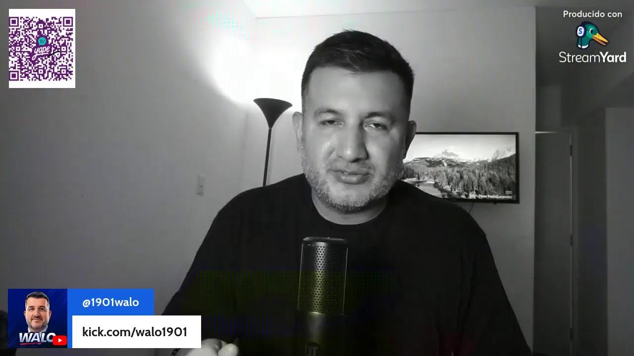 ALIANZA DENUNCIA A LAS GALLINAS / UN DOCUMENTAL HACE LLORAR AL GALLINERO