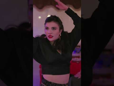 Şşşt Sessizlik Bugün En Mutlu Günüm 💕 - Leyla: Hayat...Aşk...Adalet... #shorts