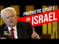 John Hagee: What God’s Word Says About Israel, Her Enemies & End Times | Praise on TBN