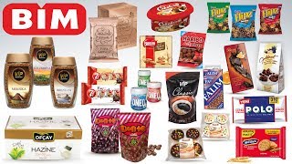 Download Bİm 20 Mart 2018 Sali | Bİm Kahve | Bİm Çİkolata ÜrÜnlerİ | 20 Mart Bİm AktÜel Ü Video MP3 Bİm 20 Mart 2018 Sali | Bİm Kahve | Bİm Çİkolata ÜrÜnlerİ | 20 Mart Bİm AktÜel Ü
