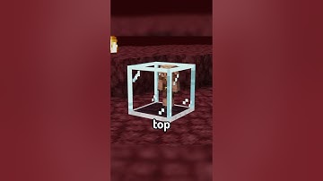 Mini Mod Reviews - Better Piglins