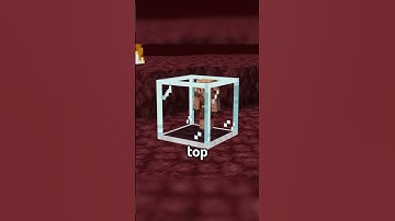 Mini Mod Reviews - Better Piglins