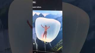 How to Use Kling 3.0 Omni for Video to Video #makingvideos #aivideo screenshot 5