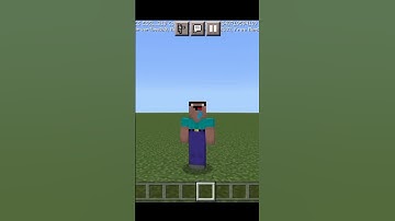 NOOB Gave Me Savage Replies 😱II Part-10 II #shorts #minecraft #noob #funny