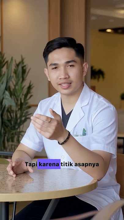 Minyak yang Paling Sehat untuk Masak #mitoskesehatan #drfajarsutrisna