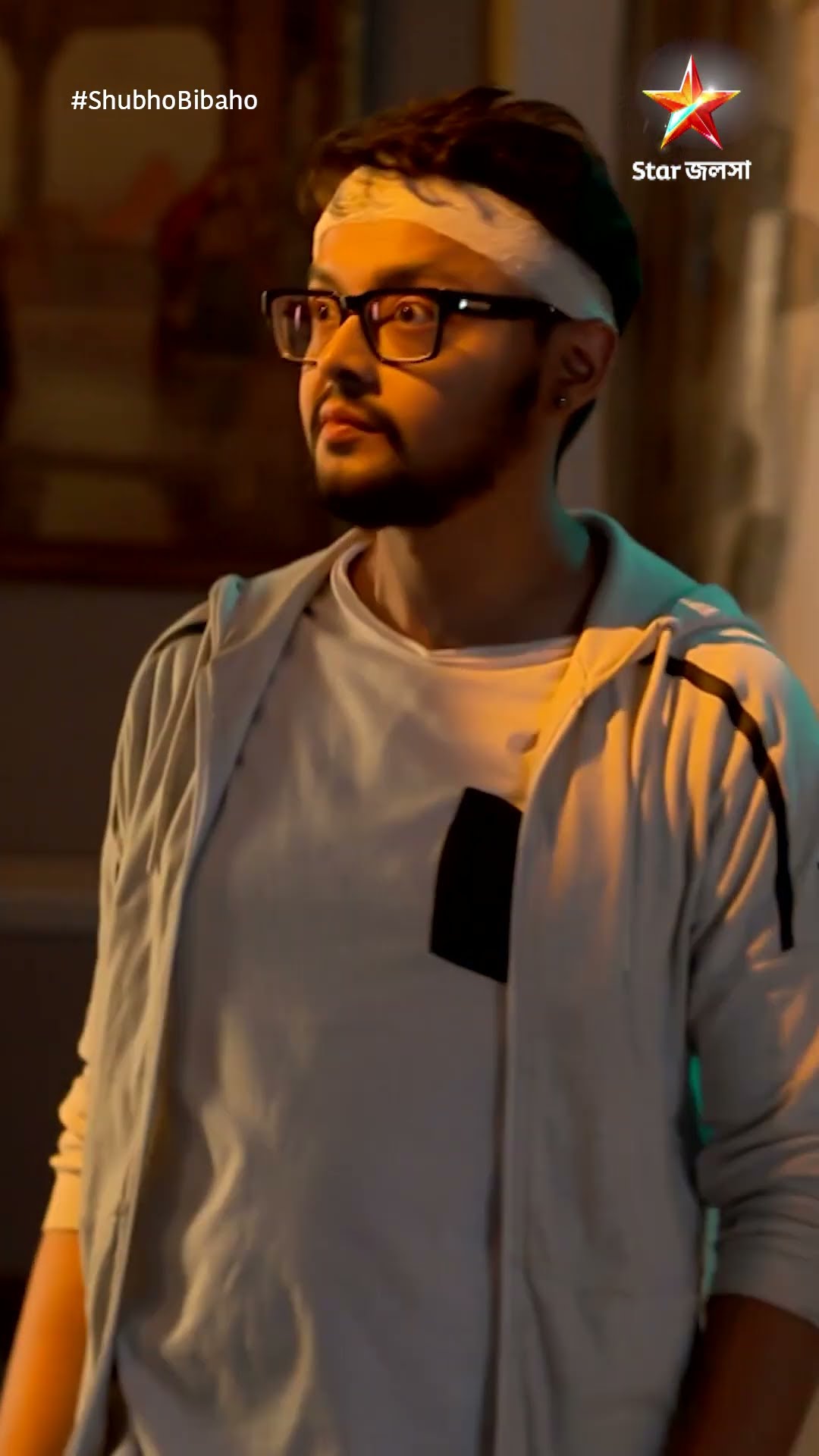 #shorts শুভ বিবাহ