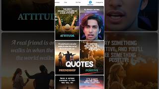 4k Free Wallpaper App #wallpaper #shortsfeed #mobilewallpaper screenshot 5