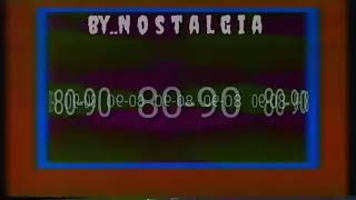 Anekaria Nusantara Safari--Uci Bing Slamet dkk