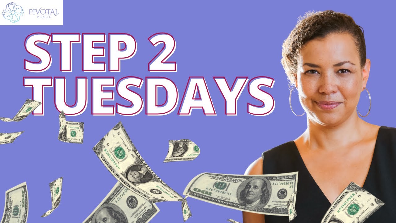 How Do I Complete The Income And Expense Declaration Pivotal Peace how-do-i-complete-the-income-and-expense-declaration-pivotal-peace