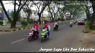 Download Lagu Kampanye Pilkades No 4 Bukhori S.PD.I KEC. BOJONG GEDE MP3