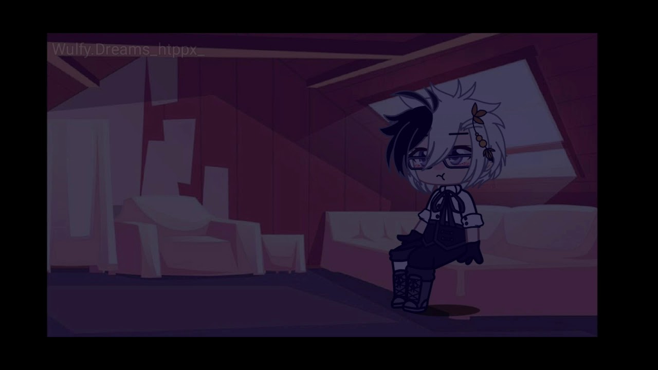 ~°• Memories •°~ | Ep 1 | MHO Artemies Brypu perents AU | Enjoy ❤️ |