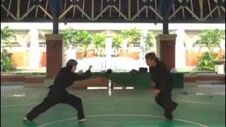 Panglipur Sipecut