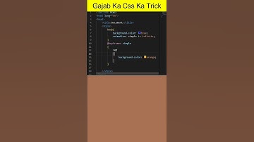 😯😯😯 Css ka gajab ka trick #html #css #javascript #jquery #webdeveloper #webdevelopment #react