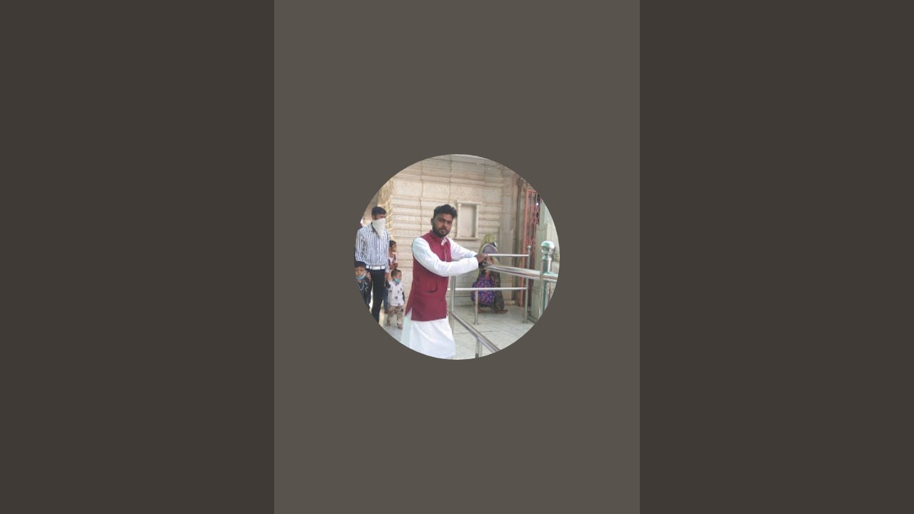 Ankus Raj House 🥰Ankus raj🥰 is live - YouTube