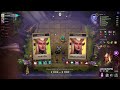 Dota Underlords  Имбы нового патча юзай пока не понерфили!!!