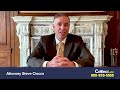 How Much Does It Cost To Hire A Manhattan Car Accident Attorney? | Cellino Law