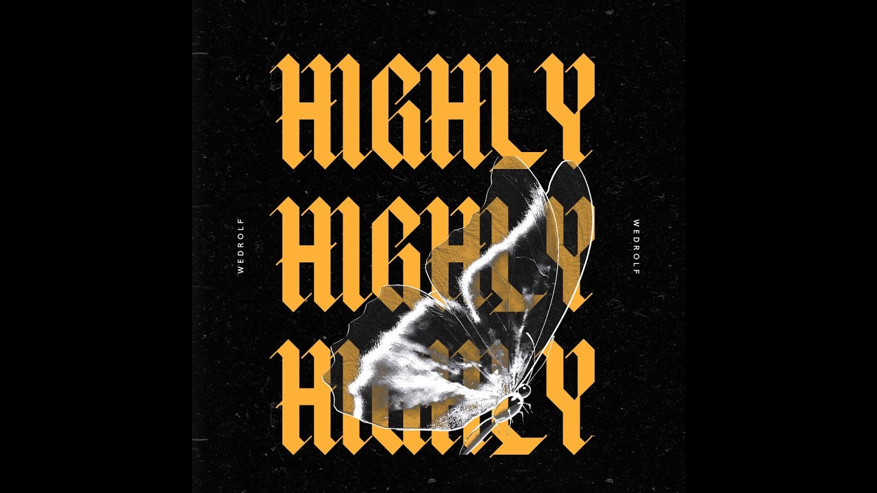 [FREE] Drake Type beat (Highly) | Instru rap 2023