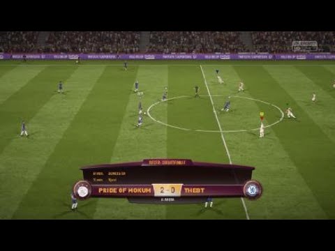 video phone beyonce mp3 FIFA 18_20180302232349