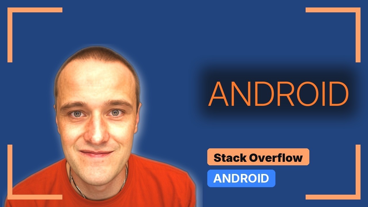 Navigation Architecture Component - BottomNavigationView with Login ...