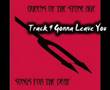 Queens of the Stone Age - Gonna Leave You