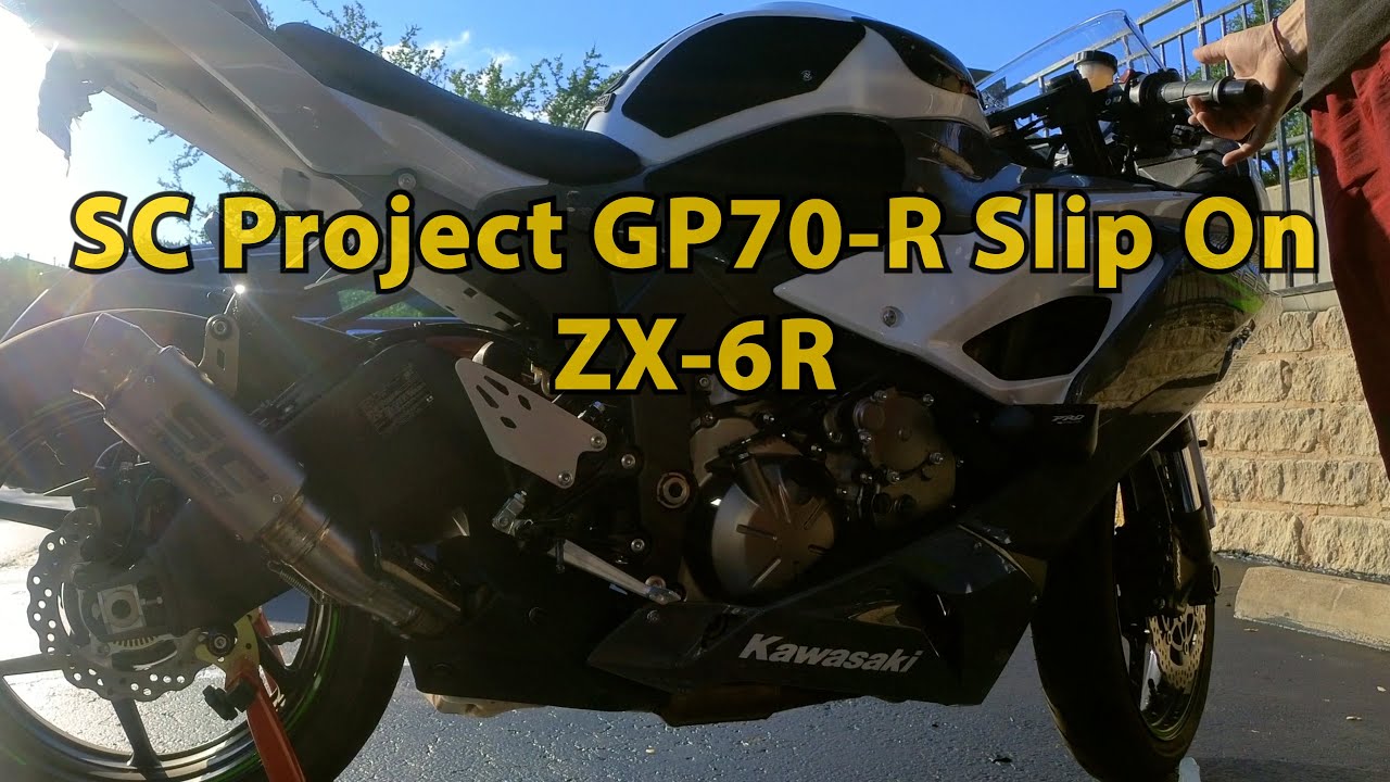 HOW? ソンホ サノク Bitubo XXZ Rear Shock Kawasaki Ninja ZX-6R ZX636 2009-2025