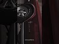 ВИРТУАЛЬНАЯ ЛЮБОВЬ - TANIN JAZZ | Lyrical Edit 🚗🔥