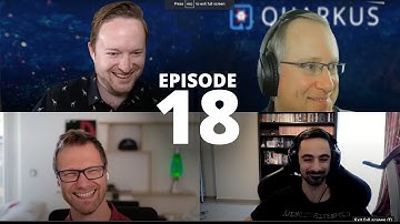 Quarkus Insights #18: Spring the Quarkus Way