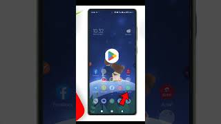 📶 Data Jaldi Khatam Ho Raha Hai? 😱 | Play Store Ki 1 Setting ON Kar Lo 🔥 #shorts