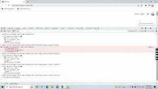 Sorting/filter/map of  Javascript Object
