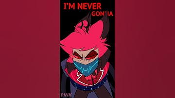 Radiostatic [Vox Is Not Good] #radiostatic #hazbinhotel