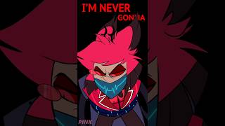 Radiostatic Vox Is Not Good