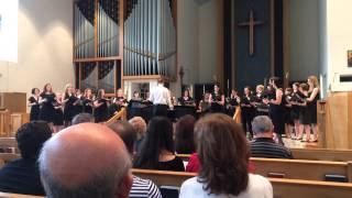 Salut Printemps-Claude Debussy